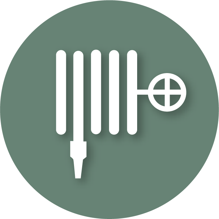 img of fpe fire hose icon